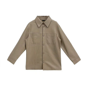Fendi - Jacket - SS24 - KARITE